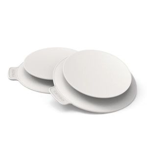 New in Box - EKOBO silicone suction set